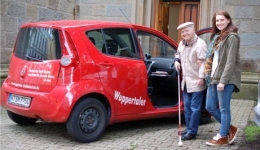 05-29 Fahrdienst 4-op