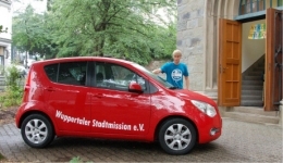 DK-Menschen 2475 open