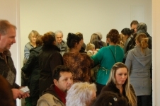 Fluechtlweihancht 5422 kl