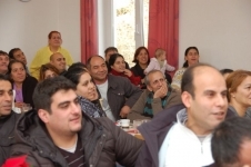 Fluechtlweihancht 5439 kl