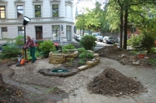 Garten 3037