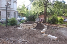 Kraeuterspirale 1915