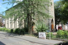Uebersicht 2480